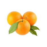 Fresh Orange, Regular (Loose)